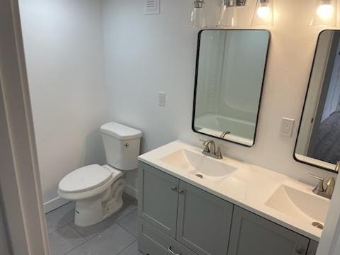 Building Photo - 3-6 month Lease- Beautiful Basement Apartment with Private Entrance