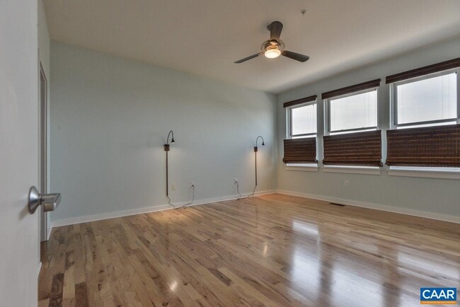 Building Photo - 200 Douglas Ave