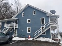 Building Photo - Herndon Apartments