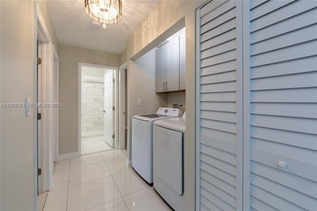 Building Photo - 6990 NW 179th St