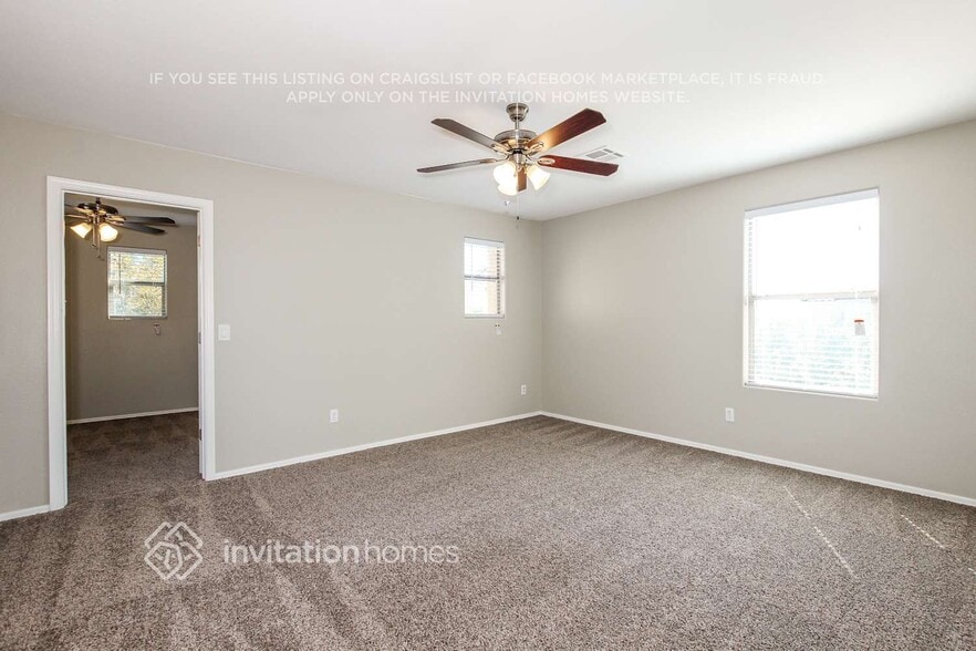 Building Photo - 17146 N 184th Dr