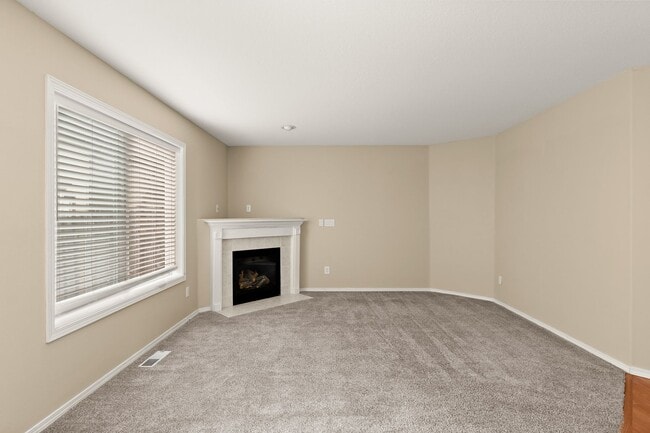 Building Photo - 3977 SW 180th Terrace