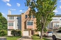 Building Photo - 9632 Hadleigh Ct