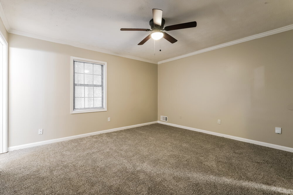 Building Photo - 2193 Cruse Rd NW