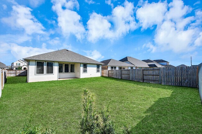 Building Photo - 2968 Golden Dust Dr