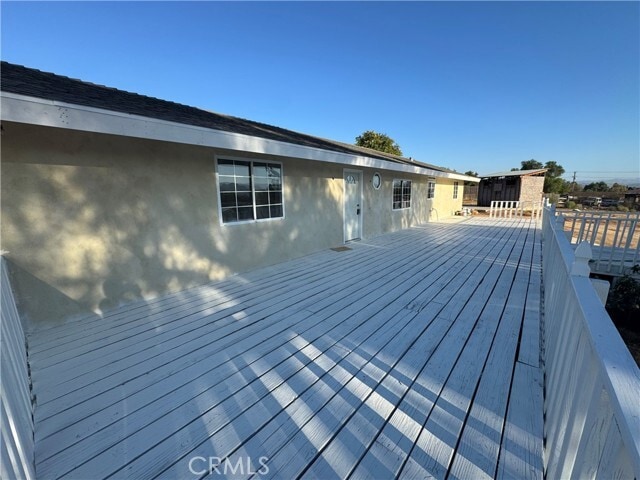 Building Photo - 6475 Stover Ave