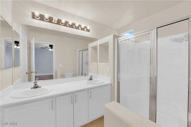 Building Photo - 10210 Maltese Cross Ct