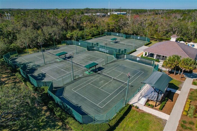 Building Photo - 8717 54th Ave W