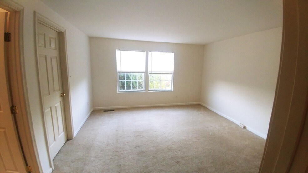 Masterbedroom - 12921 Freestone Ct