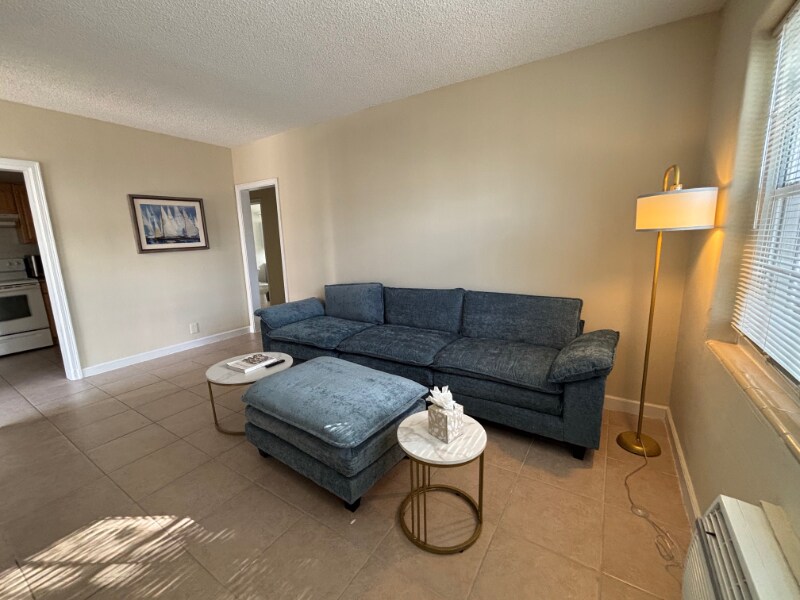 Building Photo - 224 Conniston Rd