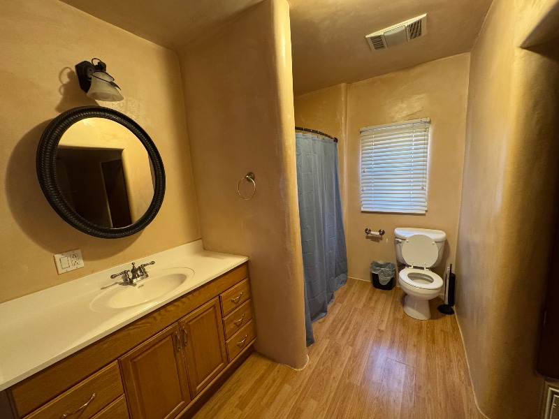 Building Photo - 354 NM-76