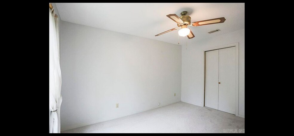 Building Photo - 2300 Gunpowder Rd