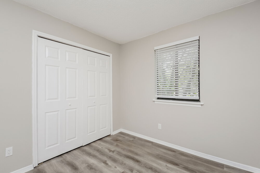 Building Photo - 1056 Saddleback Ridge Rd