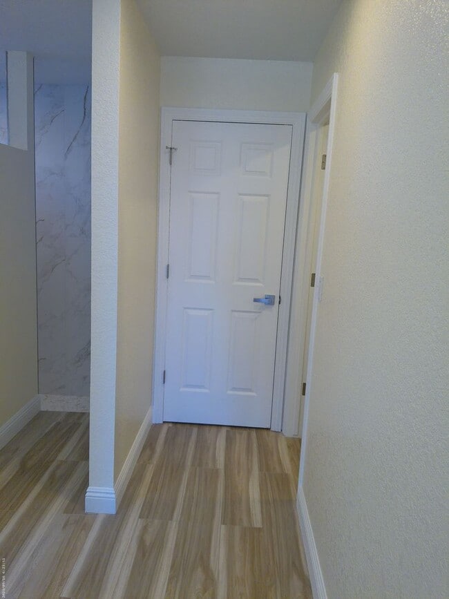 Building Photo - Stunning Lake Havasu Rental 4 BR/ 3BA Pool Home Backing to Park
