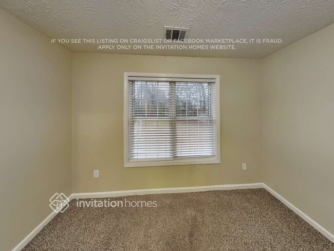 Building Photo - 48 Fenwick Ct