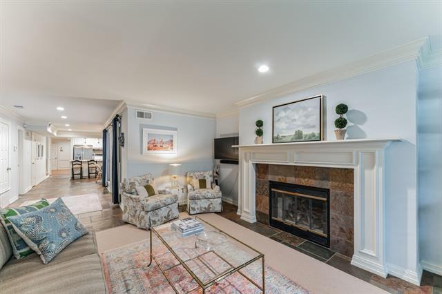 Building Photo - 3444 Normandy Ave