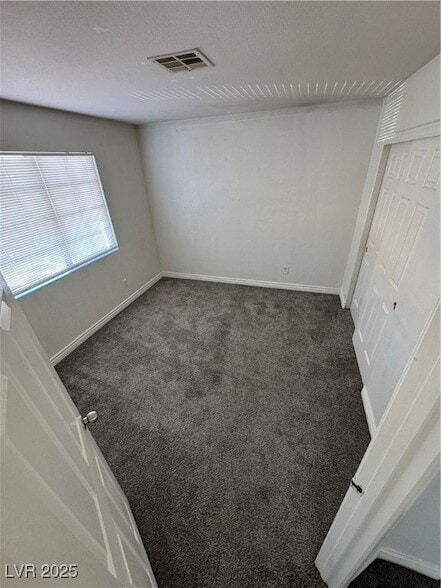 Building Photo - 2721 Pan Pacific Rd