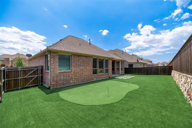 Building Photo - 950 Park Ridge Dr