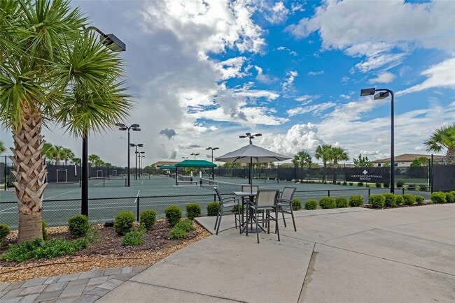 Building Photo - 16904 Vardon Ter