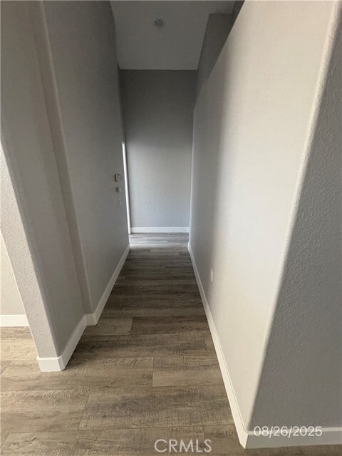 Building Photo - 27817 Blaze Ln