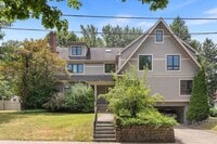 Building Photo - 103 Levbert Rd