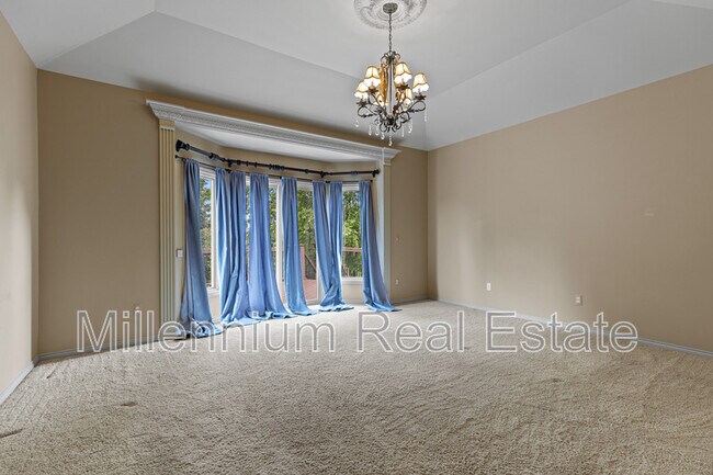 Building Photo - 64121 Turnberry Way