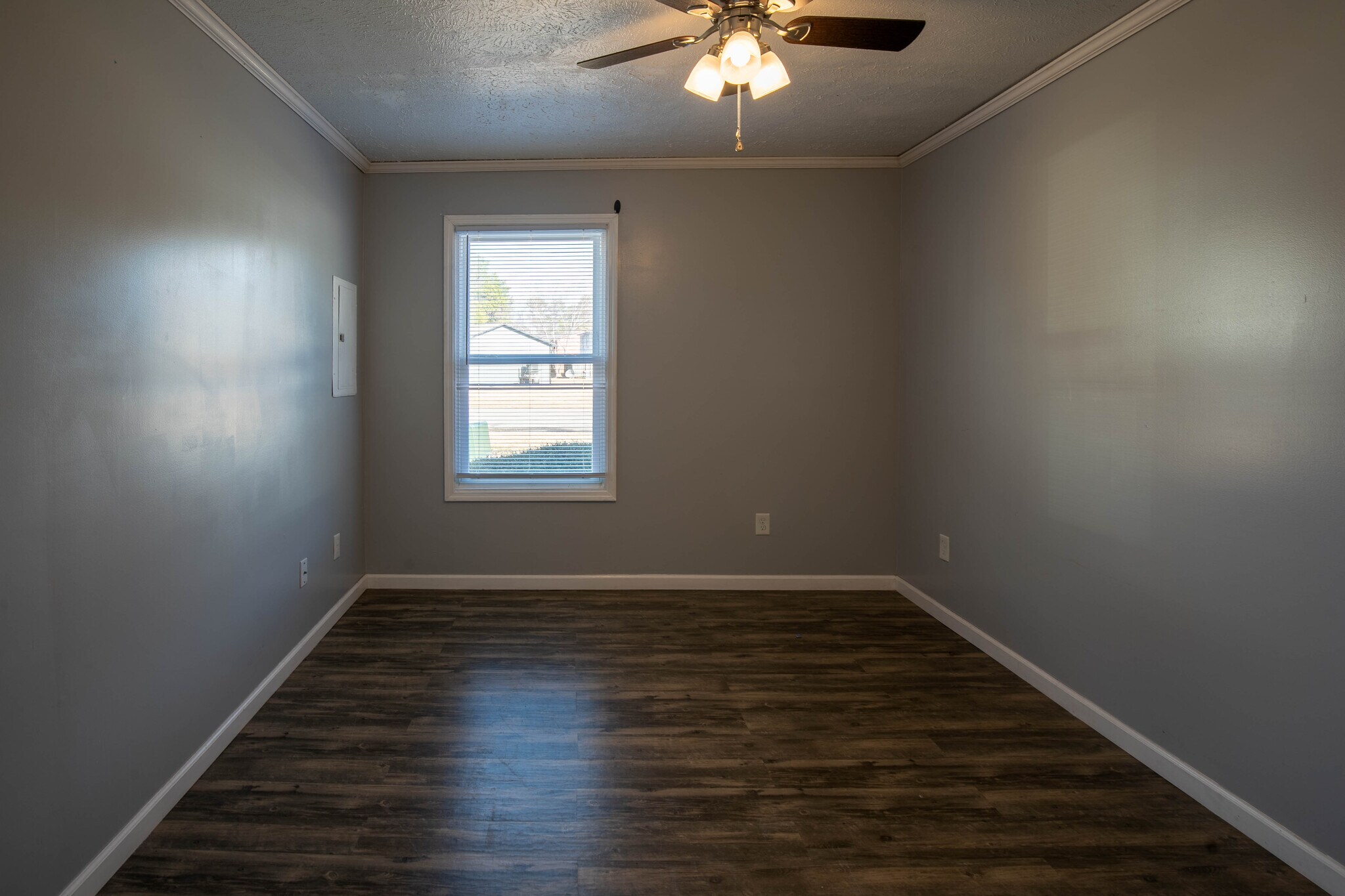 Building Photo - 5768 Aftonshire Dr
