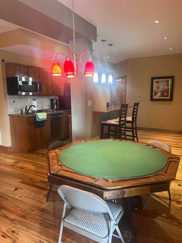 Building Photo - 235 Ravenglass Way