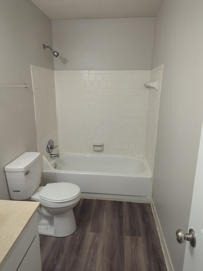 Building Photo - Available Now!!! Located near Columbia Air...
