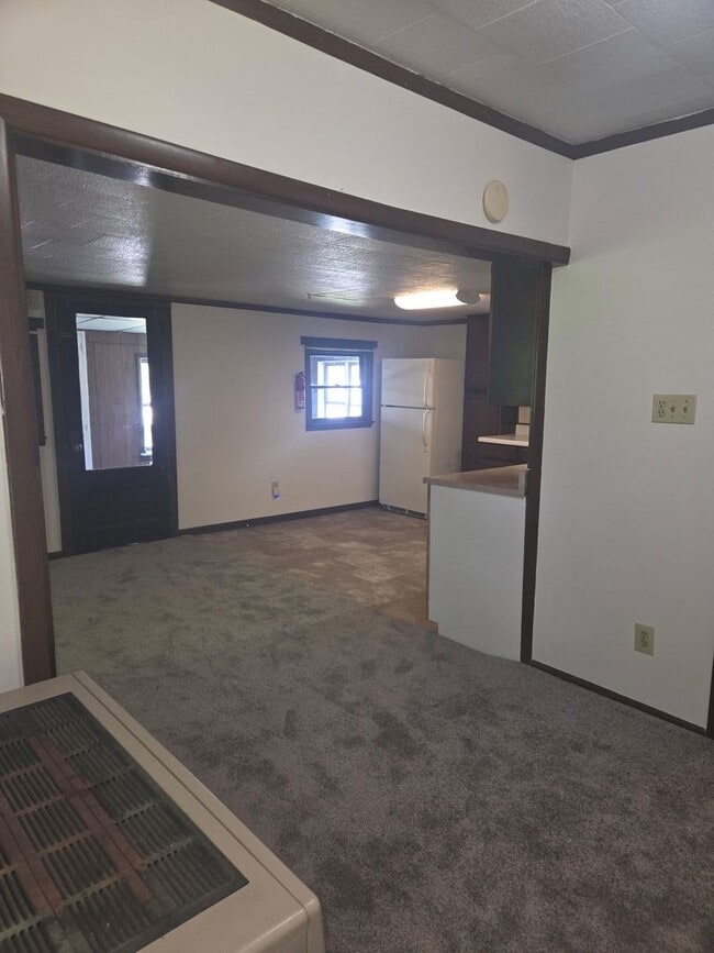 Building Photo - Muhlenberg School - 2 Bedroom Cottage