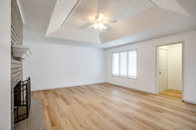 Building Photo - 4804 76th St