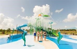 Building Photo - 10406 Rocky Trl