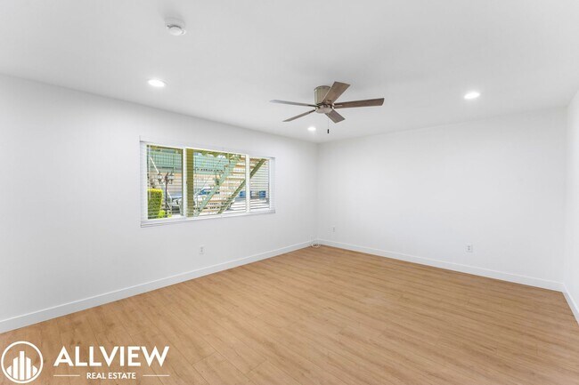 Building Photo - 16651 Tunstall Ln