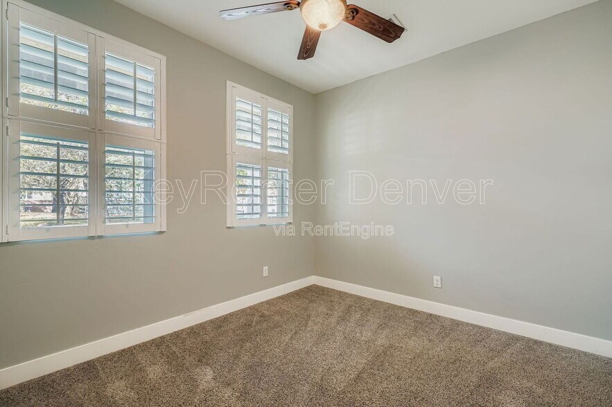 Building Photo - 2474 Eaton St