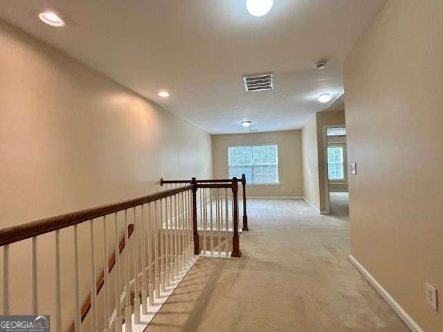 Building Photo - 3455 Fernview Dr