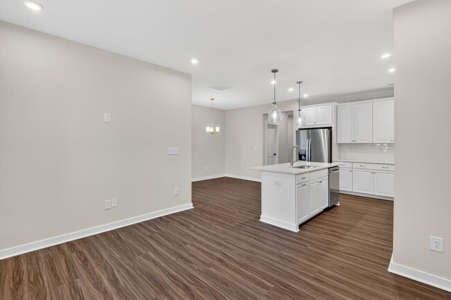 Building Photo - 3154 Finchborough Ct