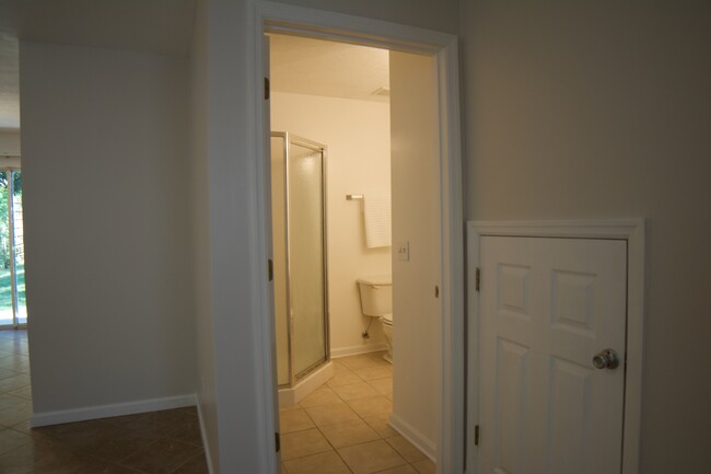 2nd Bathroom - 4314 Catherine St