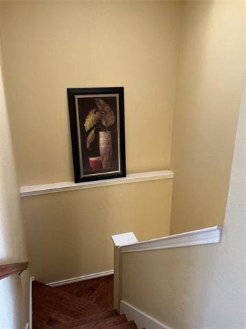 Building Photo - 6027 Homestead Ct