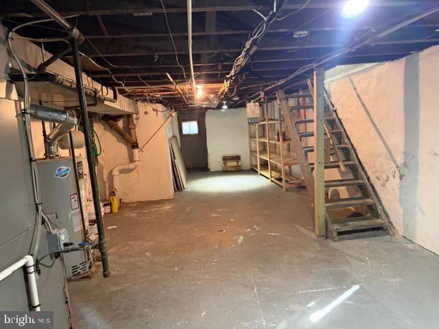 Building Photo - 400 W 29th St