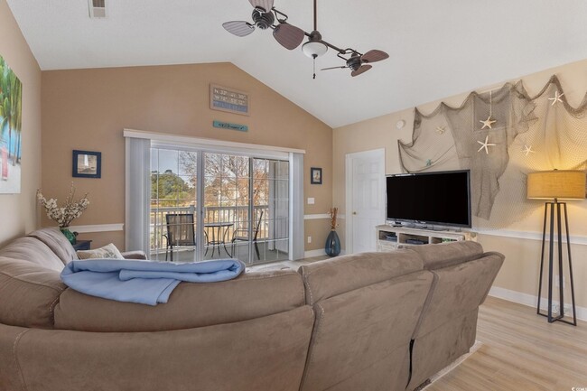 Building Photo - 4781 Wild Iris Dr