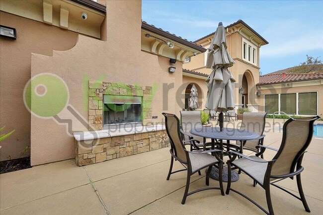 Building Photo - 4800 Westlake Pkwy