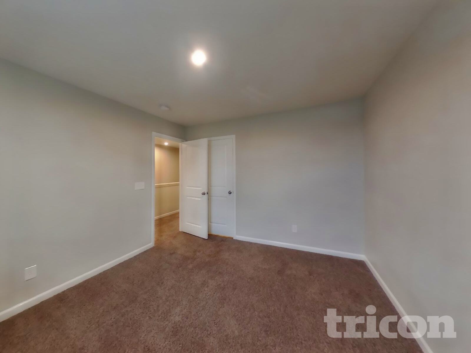 Building Photo - 838 Sunchaser Rd