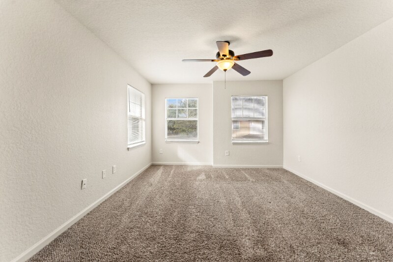 Building Photo - 8550 Argyle Business Loop