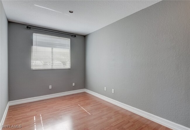 Building Photo - 1654 Double Eagle Trail