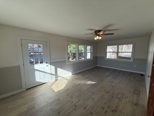 Building Photo - Beautifully Updated Home for Rent in the Heart of Arab, AL