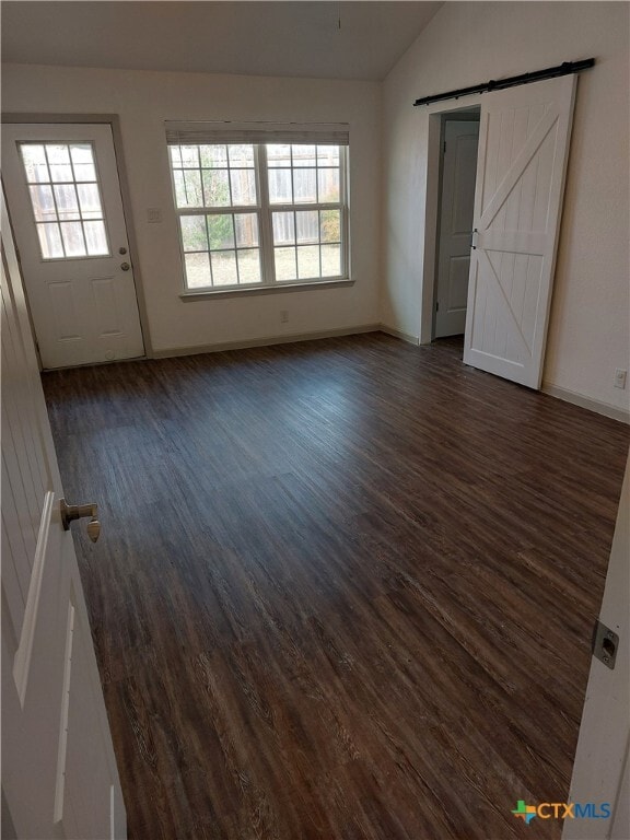 Building Photo - 1706 Creek Bend Cir