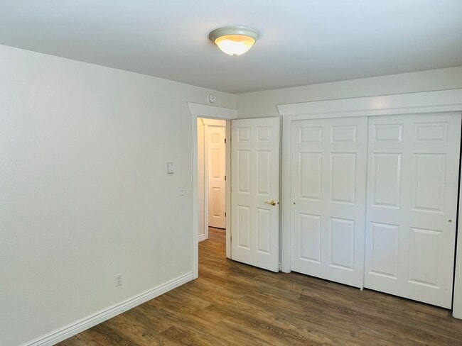 Building Photo - Charming Remodeled Camas Duplex
