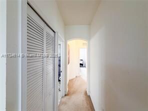 Building Photo - 8160 NW 116th Ave