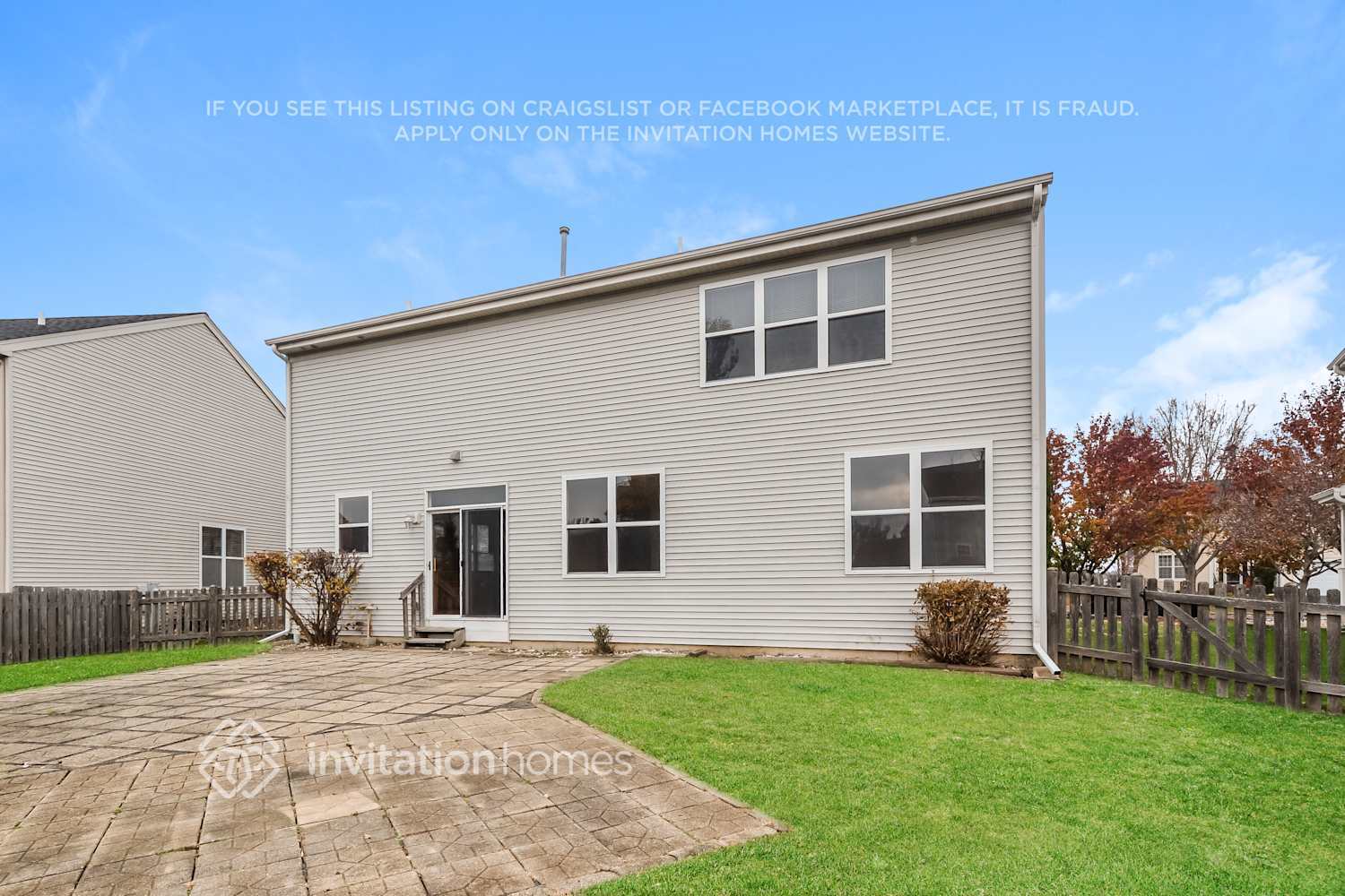 Building Photo - 2081 Kate Dr