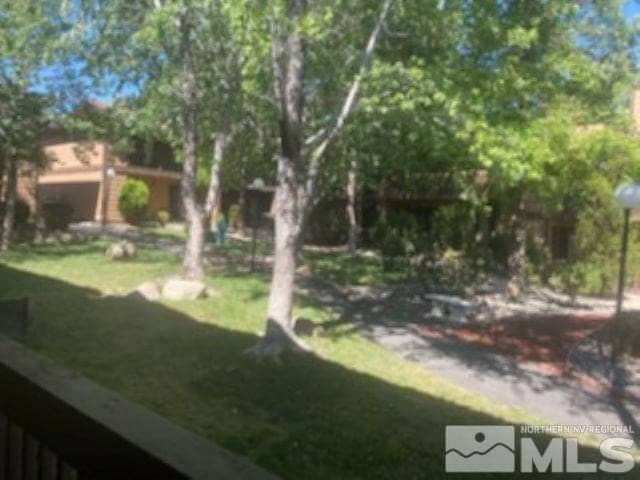 Building Photo - 2980 Tierra Verde W